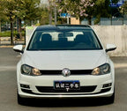 Golf 2014 Model 1.4TSI Automatic Comfort Version -u22508192 | ZEEX AUTO