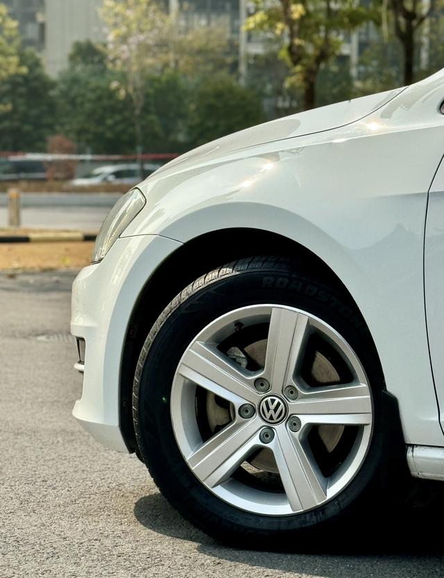 Golf 2014 Model 1.4TSI Automatic Comfort Version -u22508192 | ZEEX AUTO