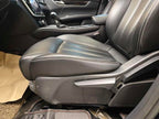Song MAX 2017 1.5T Automatic Smart Connect Elite 7-Seater -u22370322 | ZEEX AUTO