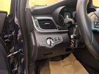 Song MAX 2017 1.5T Automatic Smart Connect Elite 7-Seater -u22370322 | ZEEX AUTO