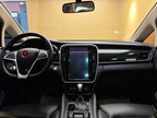Song MAX 2017 1.5T Automatic Smart Connect Elite 7-Seater -u22370322 | ZEEX AUTO