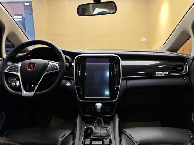 Song MAX 2017 1.5T Automatic Smart Connect Elite 7-Seater -u22370322 | ZEEX AUTO