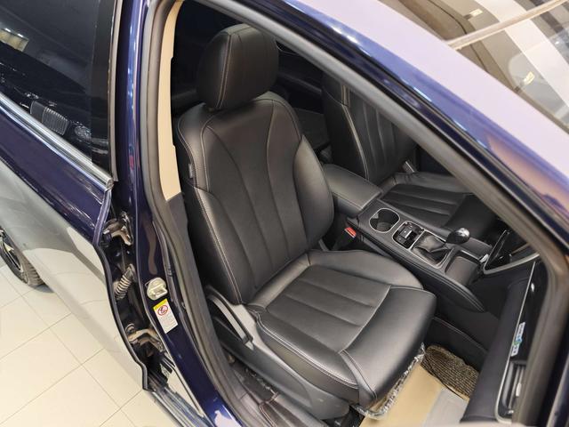 Song MAX 2017 1.5T Automatic Smart Connect Elite 7-Seater -u22370322 | ZEEX AUTO