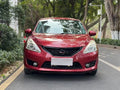 TIIDA 2014 Model 1.6L CVT Cool Coffee Edition -u22569394 | ZEEX AUTO