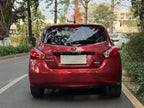 TIIDA 2014 Model 1.6L CVT Cool Coffee Edition -u22569394 | ZEEX AUTO
