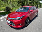 Levin 2014 Model 1.8GS CVT Elite Version -u21109453 | ZEEX AUTO