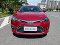 Levin 2014 Model 1.8GS CVT Elite Version -u21109453 | ZEEX AUTO