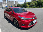 Levin 2014 Model 1.8GS CVT Elite Version -u21109453 | ZEEX AUTO