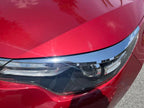 Levin 2014 Model 1.8GS CVT Elite Version -u21109453 | ZEEX AUTO