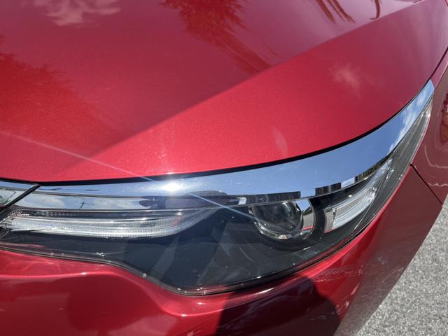 Levin 2014 Model 1.8GS CVT Elite Version -u21109453 | ZEEX AUTO