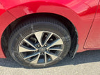 Levin 2014 Model 1.8GS CVT Elite Version -u21109453 | ZEEX AUTO