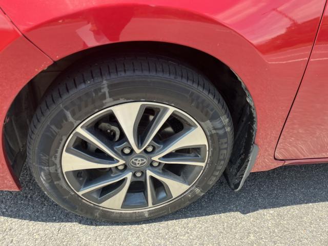 Levin 2014 Model 1.8GS CVT Elite Version -u21109453 | ZEEX AUTO
