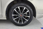 Roewe i5 2020 Model 1.5L CVT 4G Connect Luxury Flagship Version -u22418789 | ZEEX AUTO