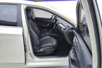 Roewe i5 2020 Model 1.5L CVT 4G Connect Luxury Flagship Version -u22418789 | ZEEX AUTO