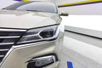 Roewe i5 2020 Model 1.5L CVT 4G Connect Luxury Flagship Version -u22418789 | ZEEX AUTO
