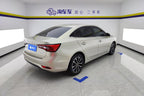 Roewe i5 2020 Model 1.5L CVT 4G Connect Luxury Flagship Version -u22418789 | ZEEX AUTO