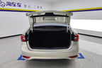 Roewe i5 2020 Model 1.5L CVT 4G Connect Luxury Flagship Version -u22418789 | ZEEX AUTO