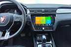 Roewe i5 2020 Model 1.5L CVT 4G Connect Luxury Flagship Version -u22418789 | ZEEX AUTO