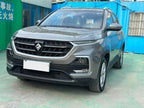 Baojun 530 2019 Model 1.5T CVT Luxury Version 7-Seat National V -u22713761 | ZEEX AUTO