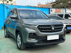 Baojun 530 2019 Model 1.5T CVT Luxury Version 7-Seat National V -u22713761 | ZEEX AUTO