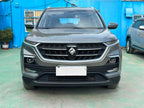 Baojun 530 2019 Model 1.5T CVT Luxury Version 7-Seat National V -u22713761 | ZEEX AUTO