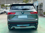 Baojun 530 2019 Model 1.5T CVT Luxury Version 7-Seat National V -u22713761 | ZEEX AUTO