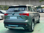 Baojun 530 2019 Model 1.5T CVT Luxury Version 7-Seat National V -u22713761 | ZEEX AUTO