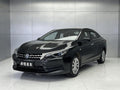 Venucia D60 2019 Model 100,000 Glory 1.6L Entry Manual Chenshang Edition National VI -u22705438 | ZEEX AUTO