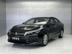 Venucia D60 2019 Model 100,000 Glory 1.6L Entry Manual Chenshang Edition National VI -u22705438 | ZEEX AUTO