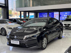 Venucia D60 2019 Model 100,000 Glory 1.6L Entry Manual Chenshang Edition National VI -u22705438 | ZEEX AUTO