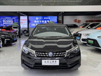 Venucia D60 2019 Model 100,000 Glory 1.6L Entry Manual Chenshang Edition National VI -u22705438 | ZEEX AUTO