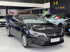 Venucia D60 2019 Model 100,000 Glory 1.6L Entry Manual Chenshang Edition National VI -u22705438 | ZEEX AUTO