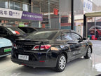Venucia D60 2019 Model 100,000 Glory 1.6L Entry Manual Chenshang Edition National VI -u22705438 | ZEEX AUTO