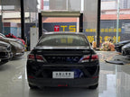 Venucia D60 2019 Model 100,000 Glory 1.6L Entry Manual Chenshang Edition National VI -u22705438 | ZEEX AUTO
