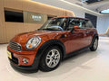 MINI 2011 Model 1.6L ONE -u22517526 | ZEEX AUTO