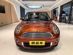 MINI 2011 Model 1.6L ONE -u22517526 | ZEEX AUTO