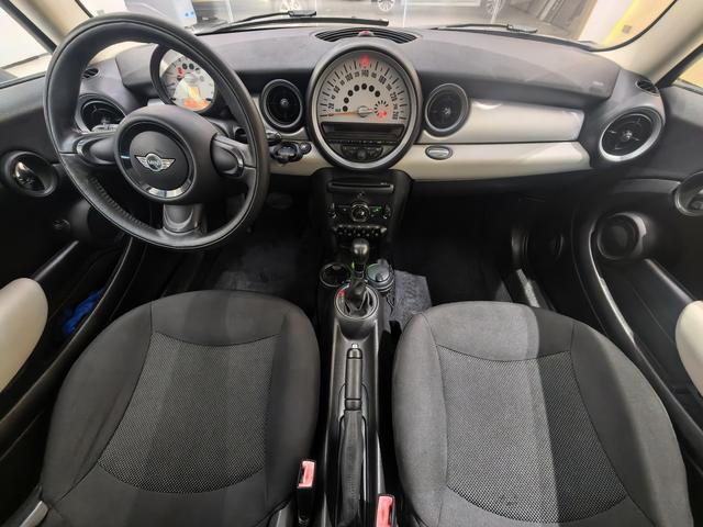 MINI 2011 Model 1.6L ONE -u22517526 | ZEEX AUTO