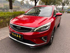 Emgrand GS 2020 1.4T CVT Dynamic -u21998706 | ZEEX AUTO