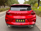 Emgrand GS 2020 1.4T CVT Dynamic -u21998706 | ZEEX AUTO