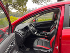 Emgrand GS 2020 1.4T CVT Dynamic -u21998706 | ZEEX AUTO