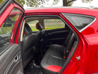 Emgrand GS 2020 1.4T CVT Dynamic -u21998706 | ZEEX AUTO