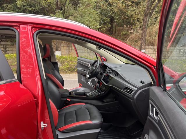 Emgrand GS 2020 1.4T CVT Dynamic -u21998706 | ZEEX AUTO
