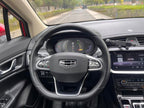 Emgrand GS 2020 1.4T CVT Dynamic -u21998706 | ZEEX AUTO