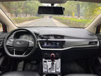 Emgrand GS 2020 1.4T CVT Dynamic -u21998706 | ZEEX AUTO