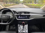 Emgrand GS 2020 1.4T CVT Dynamic -u21998706 | ZEEX AUTO