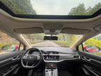 Emgrand GS 2020 1.4T CVT Dynamic -u21998706 | ZEEX AUTO