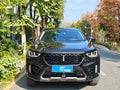 WEY VV5 2017 Model 2.0T Flagship Version -u22738213 | ZEEX AUTO