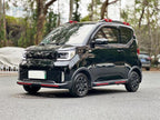 Wuling Hongguang MINIEV 2022 GAMEBOY 200km Play Style Edition Lithium Iron Phosphate Battery -u22287619 | ZEEX AUTO