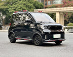 Wuling Hongguang MINIEV 2022 GAMEBOY 200km Play Style Edition Lithium Iron Phosphate Battery -u22287619 | ZEEX AUTO