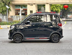 Wuling Hongguang MINIEV 2022 GAMEBOY 200km Play Style Edition Lithium Iron Phosphate Battery -u22287619 | ZEEX AUTO